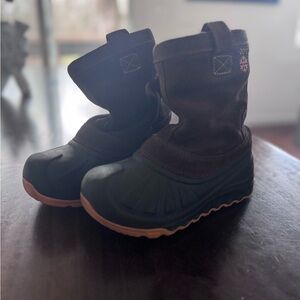 Kids ugg Winter Boots